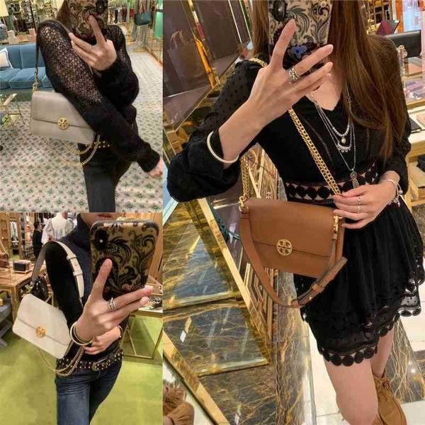 designer bags for handbags women torys the tote bag luxuries fashion crossbody tb handbag shoulder burchs purses 7a wallet kira fleming elea
designer bags for handbags women torys the tote bag luxuries fashion crossbody tb handbag shoulder burchs purses 7a wallet kira fleming elea