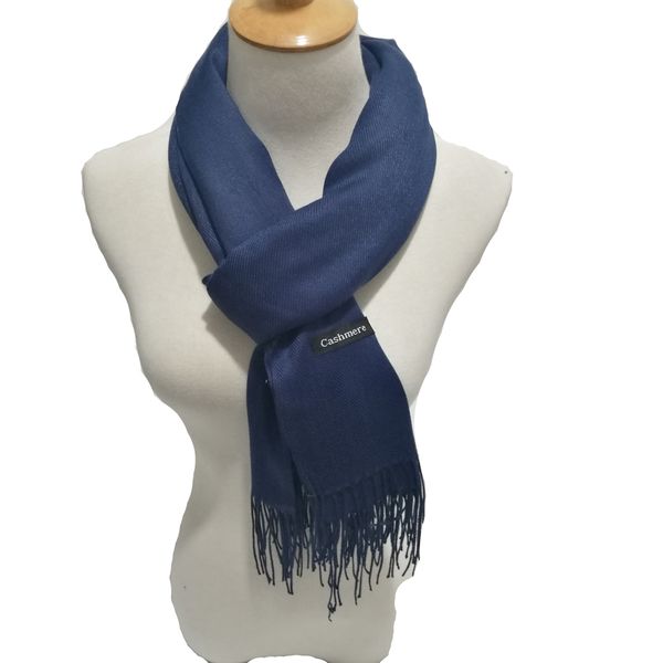 scarves spring luxury brand men cashmere scarf plain solid color pashmina shawls man plus size 200cm 221129, Blue;gray
scarves spring luxury brand men cashmere scarf plain solid color pashmina shawls man plus size 200cm 221129, Blue;gray