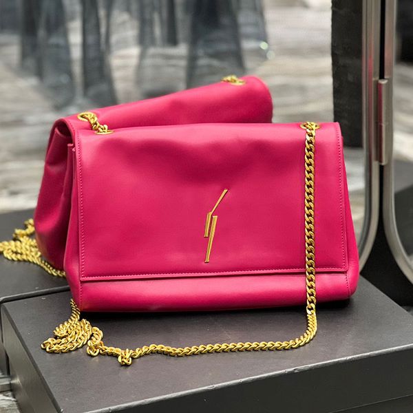 chains crossbody bag envelope wallets shoulder handbag women purse plain metal letters flap underarm wallet fashion cross body purses hasp
chains crossbody bag envelope wallets shoulder handbag women purse plain metal letters flap underarm wallet fashion cross body purses hasp