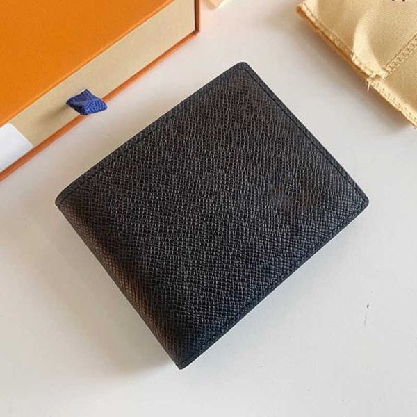 fashion flowers designers wallets luxurys mens womens leather bags quality classic letters key coin purse box plaid card holder m60895, Red;black
fashion flowers designers wallets luxurys mens womens leather bags quality classic letters key coin purse box plaid card holder m60895, Red;black