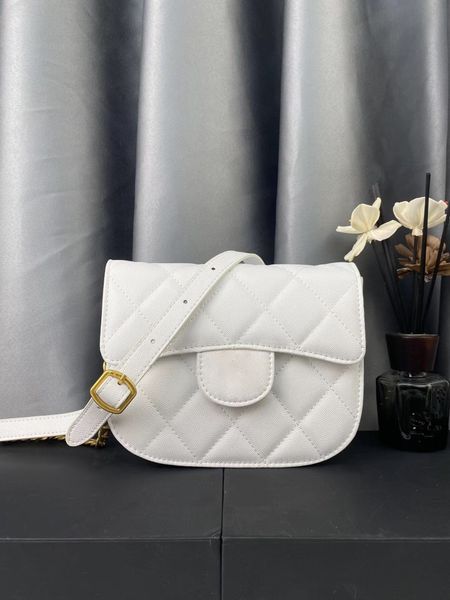 designer shoulder bags vintage check flap camera bags mens crossbody bag retro brand leather luxury handbags fashion womens clutch handbag
designer shoulder bags vintage check flap camera bags mens crossbody bag retro brand leather luxury handbags fashion womens clutch handbag