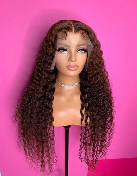 headwear accessories other braided human women synthetic wigs heat ristant hair wave transparent hd lace frontal bone straight wig
headwear accessories other braided human women synthetic wigs heat ristant hair wave transparent hd lace frontal bone straight wig