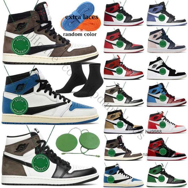 2023 maxs jumpman 1 og basketball shoes mens jordens 1s university blue electro orange dark mocha bred shadow unc twist men women og designe, Black
2023 maxs jumpman 1 og basketball shoes mens jordens 1s university blue electro orange dark mocha bred shadow unc twist men women og designe, Black