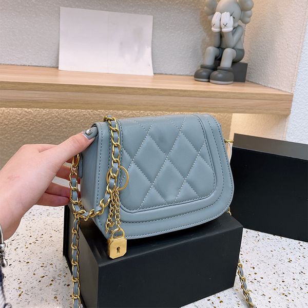 designer bags fashion tote bag handbag women shoulder bags crossbody genuine leather pochette luxury wallet totes purse wallets multi styles
designer bags fashion tote bag handbag women shoulder bags crossbody genuine leather pochette luxury wallet totes purse wallets multi styles