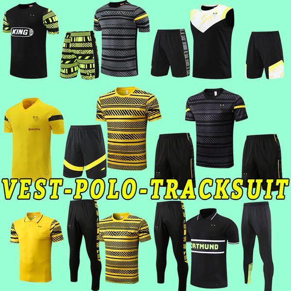 haller soccer jersey 22 23 football shirt reus dortmund neongelb bellingham hummels brandt men maillot de foot 2022 2023 short sleeve vest p, Black;yellow
haller soccer jersey 22 23 football shirt reus dortmund neongelb bellingham hummels brandt men maillot de foot 2022 2023 short sleeve vest p, Black;yellow