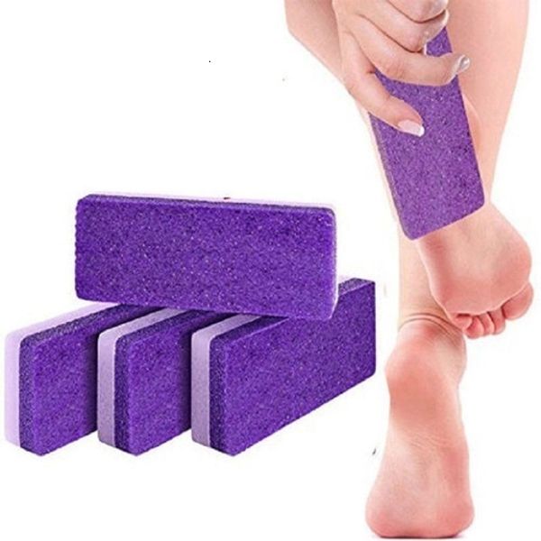 bath tools accessories 1 pc professional foot rasp pedicure pumice stone dead skin callus remover scrubber exfoliating feet care 221129
bath tools accessories 1 pc professional foot rasp pedicure pumice stone dead skin callus remover scrubber exfoliating feet care 221129
