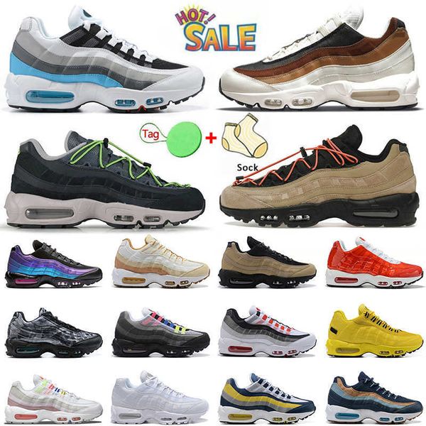 running shoes tv trainers designers sneakers triple white black sports yin yang cork pink light charcoal vintage cushion 95s mens womens kim
running shoes tv trainers designers sneakers triple white black sports yin yang cork pink light charcoal vintage cushion 95s mens womens kim