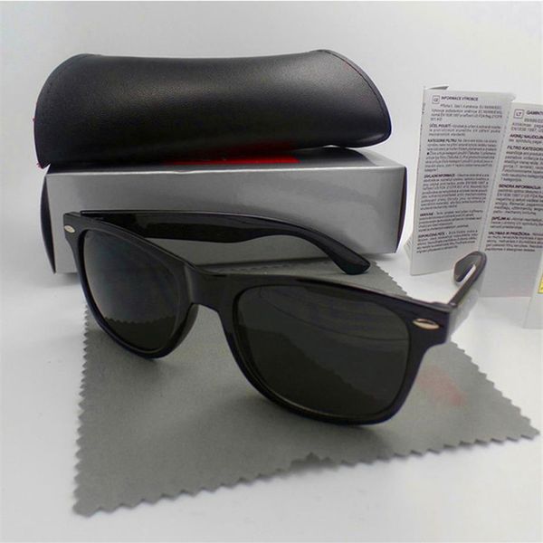 fashion men sunglasses uv protection beach vintage women sun glasses retro eyewear with package269v, White;black
fashion men sunglasses uv protection beach vintage women sun glasses retro eyewear with package269v, White;black