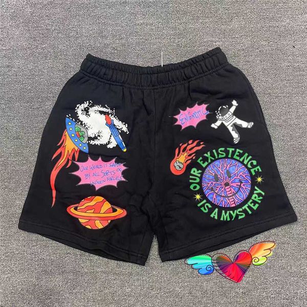 men's shorts 2021ss space shorts men women explore universe astronaut graphic shorts drawstring breechcloth breathable t221129 t221129, White;black
men's shorts 2021ss space shorts men women explore universe astronaut graphic shorts drawstring breechcloth breathable t221129 t221129, White;black