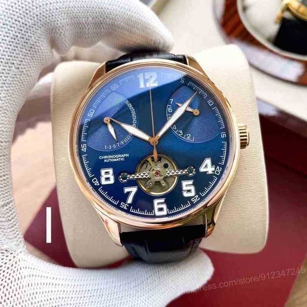 superclone lw watch hollow watches multi-function automatic luxury high-end mechanical relogio masculino men's watch 3 c08n, Slivery;brown
superclone lw watch hollow watches multi-function automatic luxury high-end mechanical relogio masculino men's watch 3 c08n, Slivery;brown