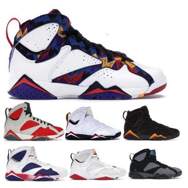 men basketball shoes 7 7s trophy room nothing but net cardinal citrus bordeaux hare tinker alternate purple 2023 sports women trainer jordam
men basketball shoes 7 7s trophy room nothing but net cardinal citrus bordeaux hare tinker alternate purple 2023 sports women trainer jordam