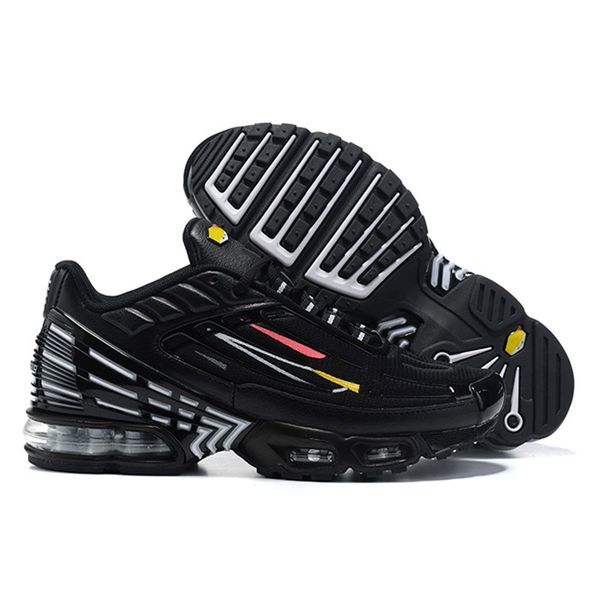 kids running shoes childrens black athletic baby infant sneakers kid sports shoes girls boys outdoor trainers size 26-35
kids running shoes childrens black athletic baby infant sneakers kid sports shoes girls boys outdoor trainers size 26-35