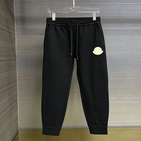 black pant cotton geometric printed pants green blue joggers running pant spring autumn fashion active clothing casual sportswears sweatpant
black pant cotton geometric printed pants green blue joggers running pant spring autumn fashion active clothing casual sportswears sweatpant