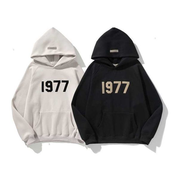 hoodies hweatshirts fog aw1977 flocked high street fashion essentials couple hoodie sweatshirt, Black
hoodies hweatshirts fog aw1977 flocked high street fashion essentials couple hoodie sweatshirt, Black