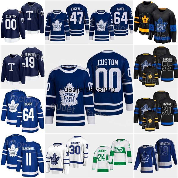 2023 reverse retro hockey jerseys wayne simmonds matt murray colin blackwell mark calle jarnkrok fraser minten hockey jersey, Black;red
2023 reverse retro hockey jerseys wayne simmonds matt murray colin blackwell mark calle jarnkrok fraser minten hockey jersey, Black;red