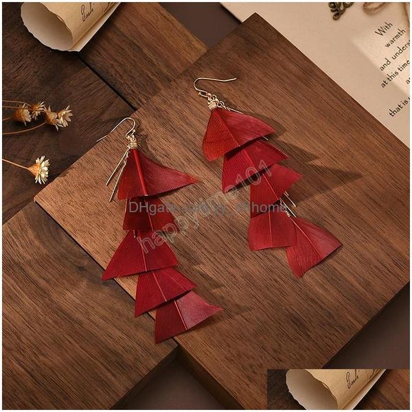 dangle chandelier colorf mtilayer feather dangle earrings for women bohemian holiday summer tassel long beach boho jewelry drop del dhniz, Silver
dangle chandelier colorf mtilayer feather dangle earrings for women bohemian holiday summer tassel long beach boho jewelry drop del dhniz, Silver