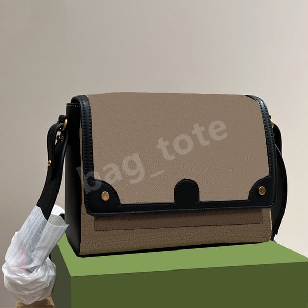 women messenger bag fashion men shoulder bags classic style cross body casual coin pocket temperament handbag luxury wallets
women messenger bag fashion men shoulder bags classic style cross body casual coin pocket temperament handbag luxury wallets