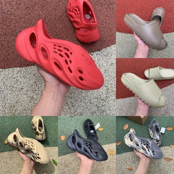 wholesale designer shoes for man outdoor platform sneakers chaussures rick ace runnings sport women luxurys shoe dunks low des chaussures 12, Black
wholesale designer shoes for man outdoor platform sneakers chaussures rick ace runnings sport women luxurys shoe dunks low des chaussures 12, Black