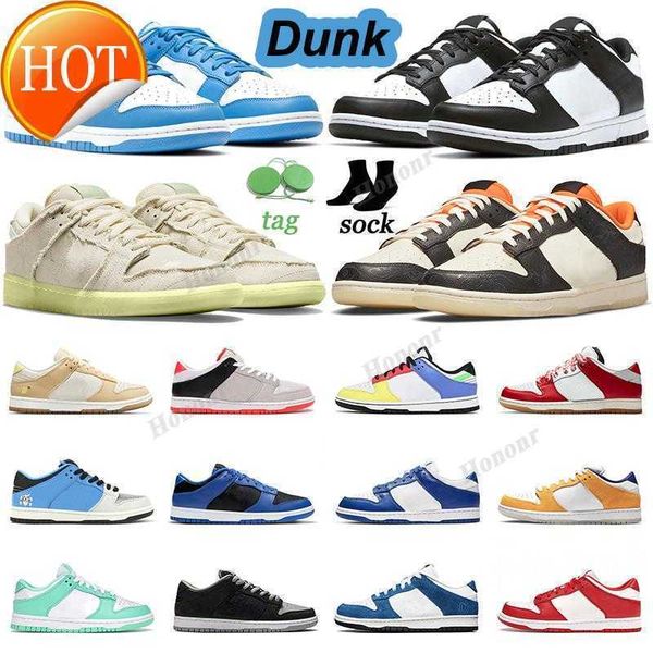 casual shoes women trainers halloween mummy abstract art chunky blue white black 2022 low s men y syracuse university
casual shoes women trainers halloween mummy abstract art chunky blue white black 2022 low s men y syracuse university