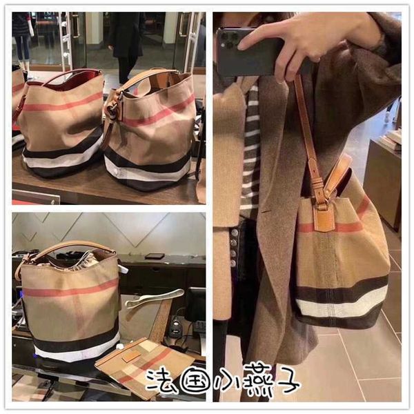 designer luxury balencigas bags bags for womens brown crossbody handbags vintage burbrery onthego paris plaid totes mens bag purses shoulder
designer luxury balencigas bags bags for womens brown crossbody handbags vintage burbrery onthego paris plaid totes mens bag purses shoulder