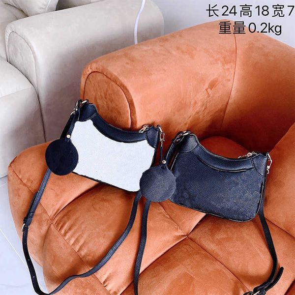 evening bags bag women 2023 new fashion versatile fall large capacity one shoulder underarm cow horn purses20sa
evening bags bag women 2023 new fashion versatile fall large capacity one shoulder underarm cow horn purses20sa