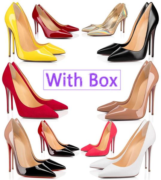 fashion women party wedding dress shoes matted glitter pu leather high heels moda lady triple black apricot chestnut fire red red 6798498
fashion women party wedding dress shoes matted glitter pu leather high heels moda lady triple black apricot chestnut fire red red 6798498