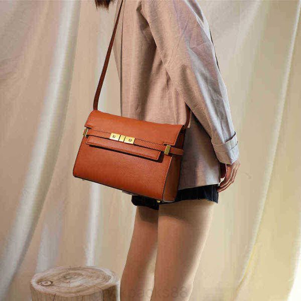 ysyl yslitys handbags yslity tote yslitys bag luxuries designers loulou crossbody kaia niki handbag shoulder totes bags purses wallet 8bt7
ysyl yslitys handbags yslity tote yslitys bag luxuries designers loulou crossbody kaia niki handbag shoulder totes bags purses wallet 8bt7