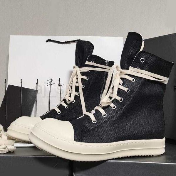 boots canvas ankle retro shoes spring rick breathable women booties black white owen lace up high female board kgh
boots canvas ankle retro shoes spring rick breathable women booties black white owen lace up high female board kgh