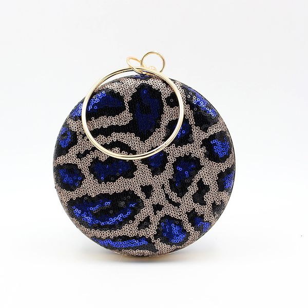 evening bags vintage leopard pattern round circles handbags for women fashion retro sequin bag clutches female handbag crossbody 221128
evening bags vintage leopard pattern round circles handbags for women fashion retro sequin bag clutches female handbag crossbody 221128