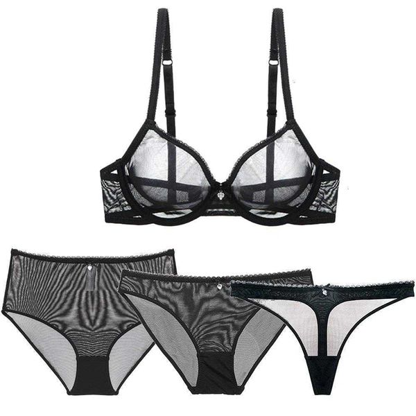 women's underwear bra brief sets varsbaby transparent set 4pcs bras panties thongs waist briefs, Red;black
women's underwear bra brief sets varsbaby transparent set 4pcs bras panties thongs waist briefs, Red;black