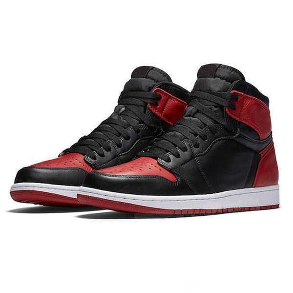 ts dark mocha mid smoke grey navy high 1s mens basketball shoes women sports sneakers trainers 2021, Black
ts dark mocha mid smoke grey navy high 1s mens basketball shoes women sports sneakers trainers 2021, Black
