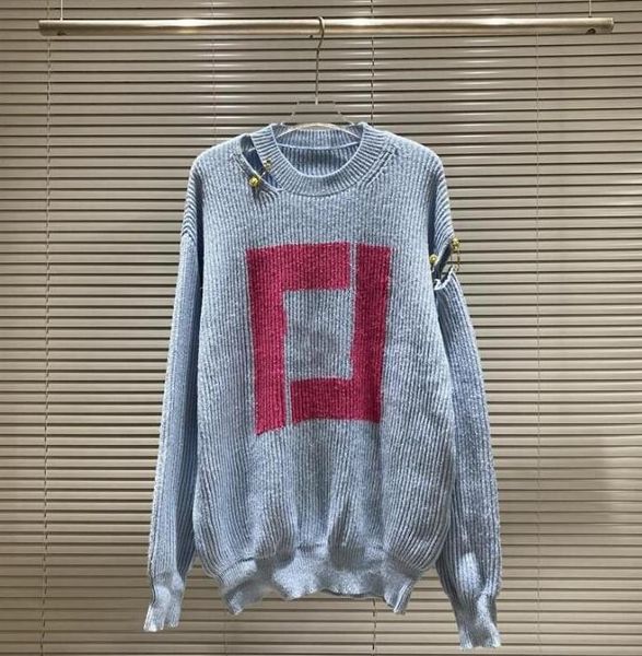 men brand hoodies coat designer womens sweaters sport sweatshirt tech fleece hoodys streetwear fashion luxury autumn winter jacket clothing, Black
men brand hoodies coat designer womens sweaters sport sweatshirt tech fleece hoodys streetwear fashion luxury autumn winter jacket clothing, Black