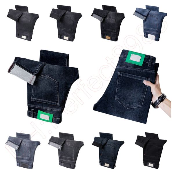 new jeans chino pants pant men's trousers stretch autumn winter close-fitting jeans cotton slacks washed straight business casual k8137, Blue
new jeans chino pants pant men's trousers stretch autumn winter close-fitting jeans cotton slacks washed straight business casual k8137, Blue