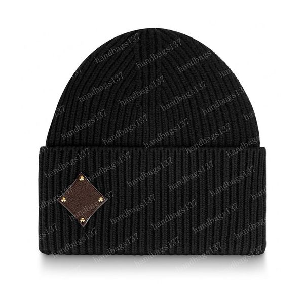 2022 beanie hat baseball cap ball hats wool beanies men womens brown flower letter fitted hat casquette 76706 76707 77290 14 colors #lbn-02, Blue;gray
2022 beanie hat baseball cap ball hats wool beanies men womens brown flower letter fitted hat casquette 76706 76707 77290 14 colors #lbn-02, Blue;gray