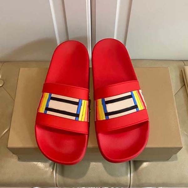 luxury slipper designer sandal italy brand slides women slippers flat bottom flip flop sneakers boots casual shoe by 9 040, Black
luxury slipper designer sandal italy brand slides women slippers flat bottom flip flop sneakers boots casual shoe by 9 040, Black