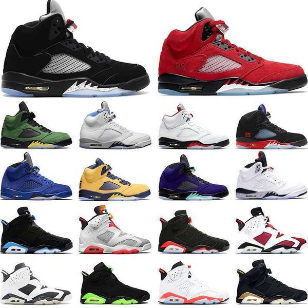 boots basketball shoes 5 5s raging bull stealth 2.0 og black metallic alternate grape mens trainers sneakers sports runners
boots basketball shoes 5 5s raging bull stealth 2.0 og black metallic alternate grape mens trainers sneakers sports runners