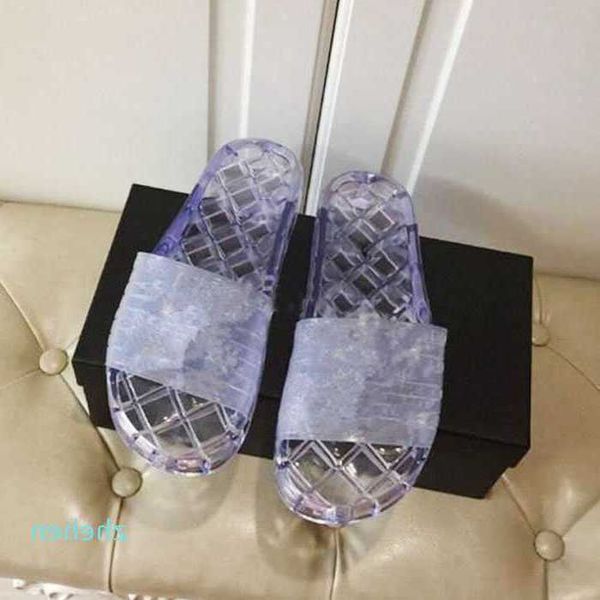 designer slipper transparent glossy pool mules slides 2021 clear jelly pvc sandals womens luxury lady rubber slip on sand 35-45 rose red us9, Black
designer slipper transparent glossy pool mules slides 2021 clear jelly pvc sandals womens luxury lady rubber slip on sand 35-45 rose red us9, Black