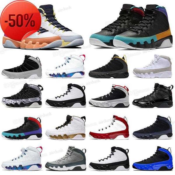 basketball shoes sneakers trainers chile red university gold blue unc bred statue 2022 men 9 the world mens womens 9s space jam, Black
basketball shoes sneakers trainers chile red university gold blue unc bred statue 2022 men 9 the world mens womens 9s space jam, Black