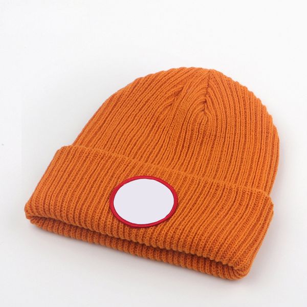women designer beanie couple autumn winter alphabet embroidery bonnet fashion candy color wool keeping warm beanies, Blue;gray
women designer beanie couple autumn winter alphabet embroidery bonnet fashion candy color wool keeping warm beanies, Blue;gray