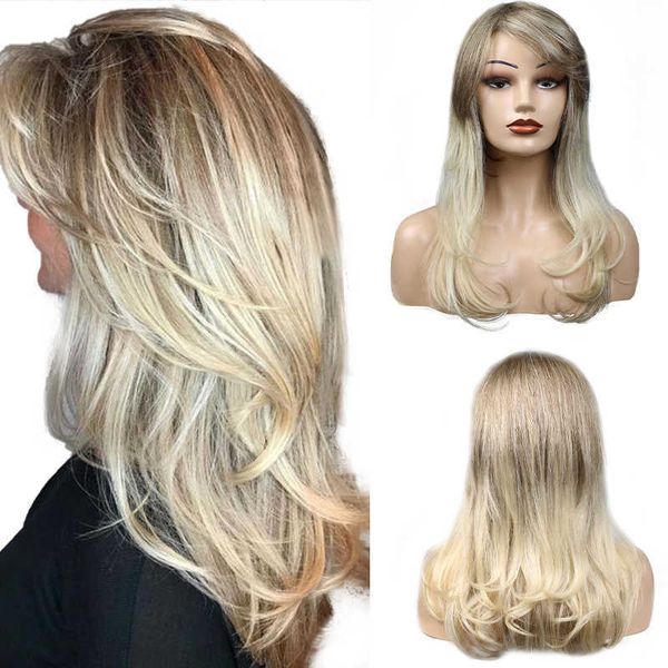headwear hair accessories other bvr heat ristant human hair blonde wig long natural wave human hair blend wigs
headwear hair accessories other bvr heat ristant human hair blonde wig long natural wave human hair blend wigs