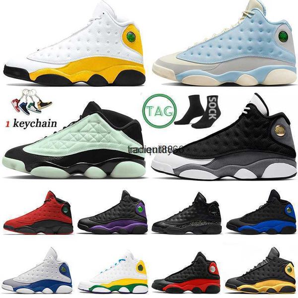 jumpman 13 stafish basketbal shoes j13 mens womens jordens 13 13s del sol frence blue brave black red flint playoffs sneakers court purple
jumpman 13 stafish basketbal shoes j13 mens womens jordens 13 13s del sol frence blue brave black red flint playoffs sneakers court purple