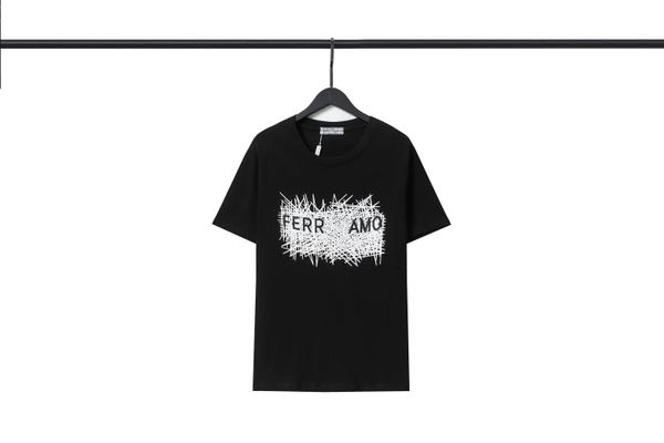 brushed supima cotton blend fabric blair thread rockstar clothing tee shirts combed cotton rope chaoliu casual t-shirt shirt full, White;black
brushed supima cotton blend fabric blair thread rockstar clothing tee shirts combed cotton rope chaoliu casual t-shirt shirt full, White;black