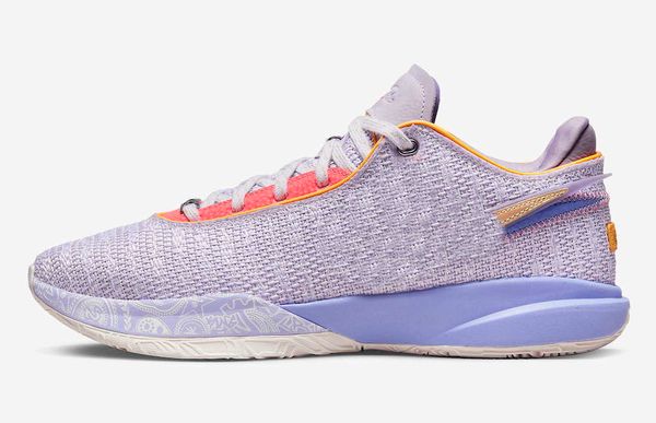lebrons xx 20 violet frost for sale dj5423-500 men women gs vivid purple basketball shoes store discount wholesale us7-us12, Black
lebrons xx 20 violet frost for sale dj5423-500 men women gs vivid purple basketball shoes store discount wholesale us7-us12, Black