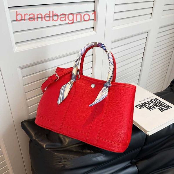 hemrres designer bags garden party for women handbags price red wedding female bride 2023 new large capacity mot
hemrres designer bags garden party for women handbags price red wedding female bride 2023 new large capacity mot