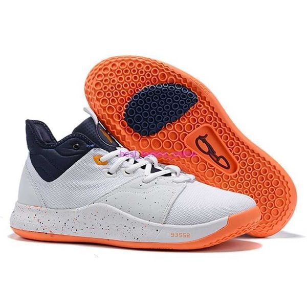 basketball shoes mens trainers sports sneakers american flag bhm sale eybl 2021 new paul george 3 pg3 the master nasa
basketball shoes mens trainers sports sneakers american flag bhm sale eybl 2021 new paul george 3 pg3 the master nasa