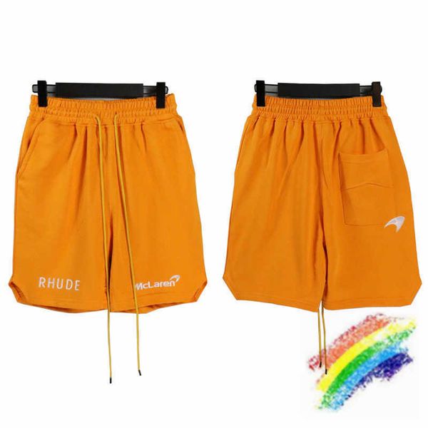 men's shorts orange embroidery shorts men women drawstring breeches t221129 t221129, White;black
men's shorts orange embroidery shorts men women drawstring breeches t221129 t221129, White;black