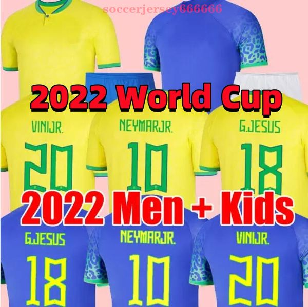 2022 brazil soccer jersey neymar jr paqueta brazils neres coutinho jesus marcelo pele casemiro sets t.silva marquinhos .paqueta fred richar, Black;yellow
2022 brazil soccer jersey neymar jr paqueta brazils neres coutinho jesus marcelo pele casemiro sets t.silva marquinhos .paqueta fred richar, Black;yellow