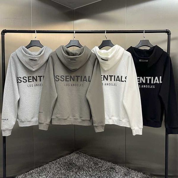 hoodies sweatshirts dear of god reflective zipper loose essentials fashion fog couplef, Black
hoodies sweatshirts dear of god reflective zipper loose essentials fashion fog couplef, Black