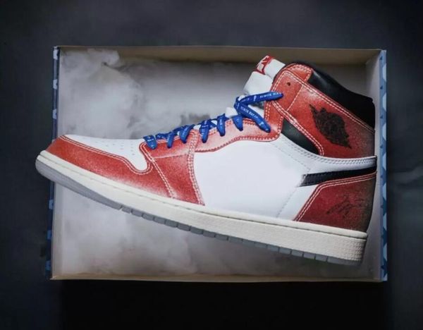 2023 release authentic trophy room shoes x 1 high og chicago white varsity red sail black blue shoeslace men women sports sneakers with orig
2023 release authentic trophy room shoes x 1 high og chicago white varsity red sail black blue shoeslace men women sports sneakers with orig