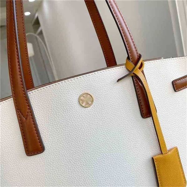 designer bags for handbags women torys the tote bag luxuries fashion crossbody tb handbag shoulder burchs purses 7a wallet kira fleming elea
designer bags for handbags women torys the tote bag luxuries fashion crossbody tb handbag shoulder burchs purses 7a wallet kira fleming elea